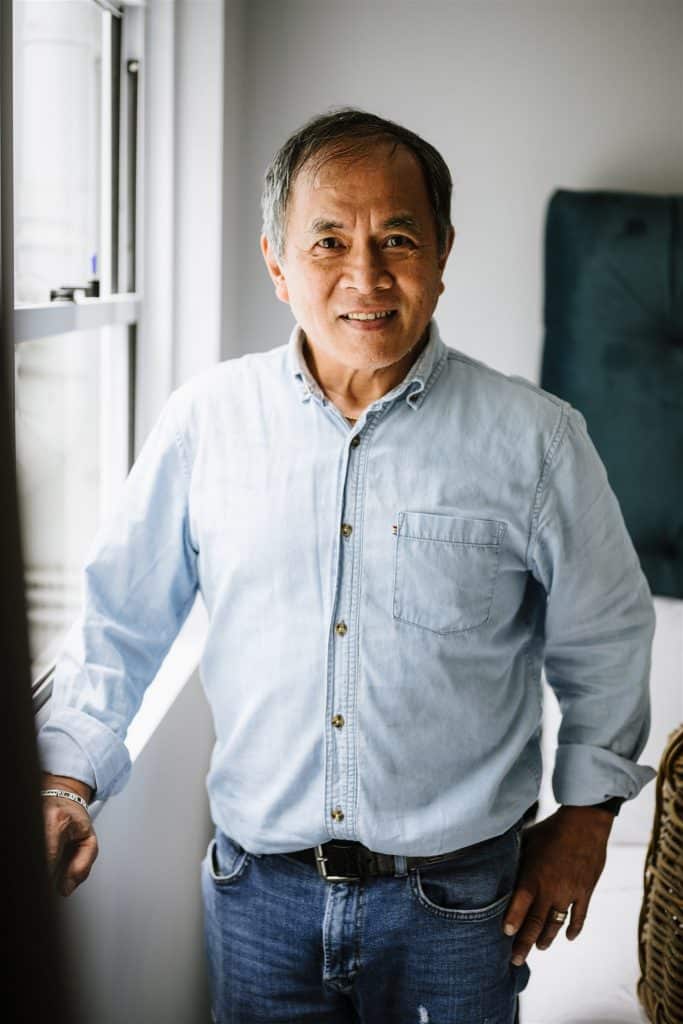 Spiffy Mature Age Housekeeper Jobs 50 + Brisbane & Sydney